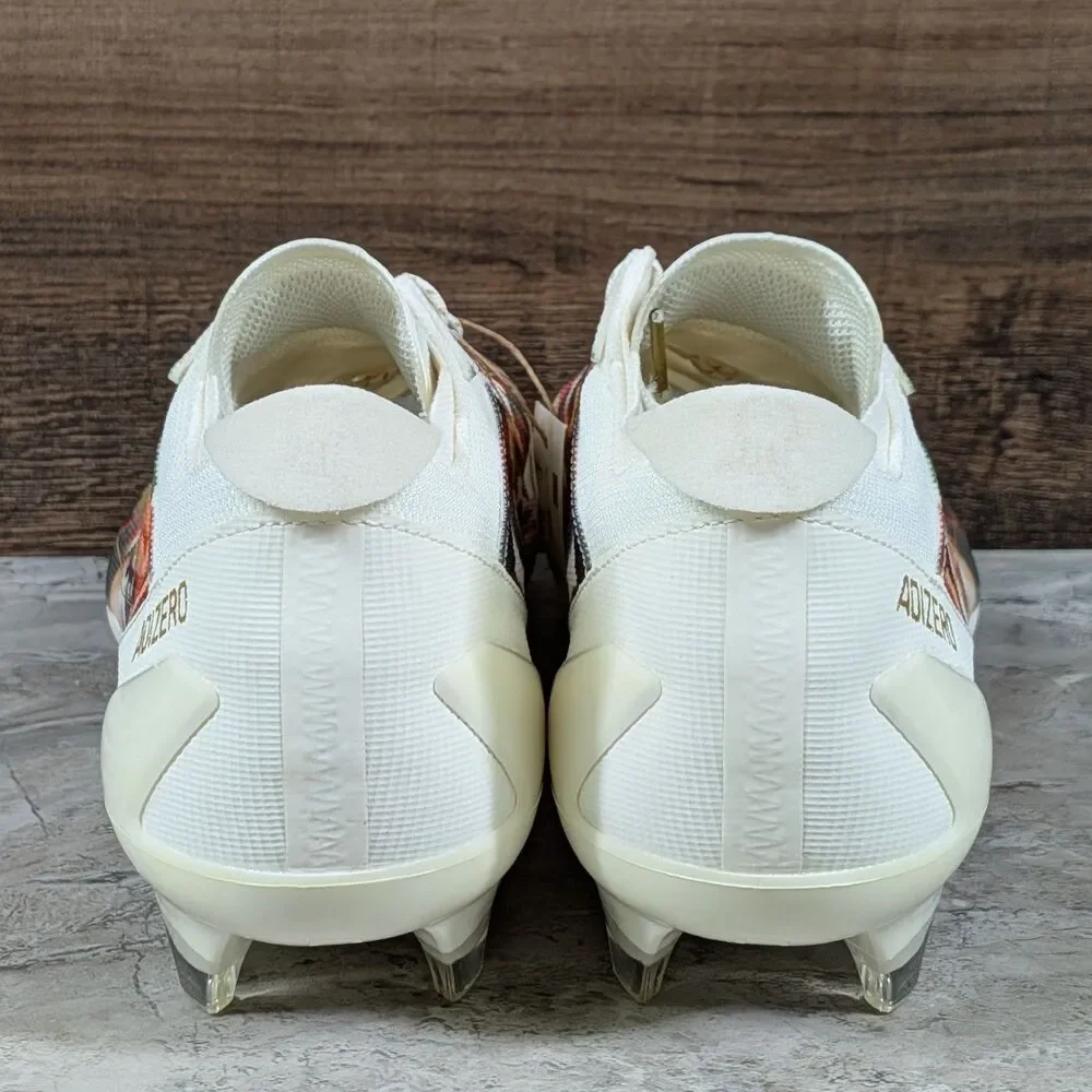 adidas adizero electric